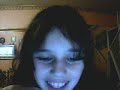 envoi direct depuis le cam�scope