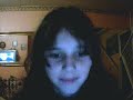 envoi direct depuis le cam�scope