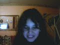 envoi direct depuis le cam�scope