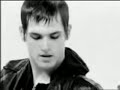 4 music presents famous last words