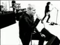 4 music presents famous last words