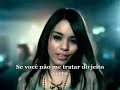 Say Ok - Vanessa Hudgens Say Ok - Vanessa Hudgens