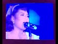 Mytha - Mamamia Indonesia (Soulmate, Kahitna)