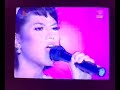 Mytha - Mamamia Indonesia (Soulmate, Kahitna) Mytha - Mamamia Indonesia (Soulmate, Kahitna)