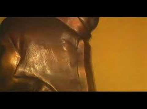 Penthesilea