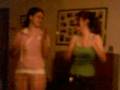 **Bloopers 7** Our Own Evolution of Dance