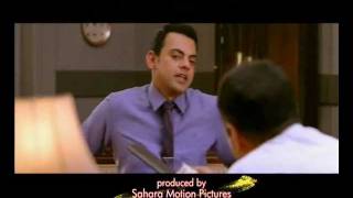Love Breakups Zindagi - Funny Dialogue Promo