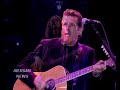 THE EAGLES KICK OFF 2008 NORTH AMERICAN TOUR WITH STAGECOACH THE EAGLES KICK OFF 2008 NORTH AMERICAN TOUR WITH STAGECOACH