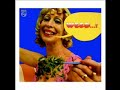 Weed - \"Sweet Morning Light\" Weed - \"Sweet Morning Light\"