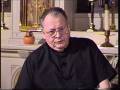 Fr Richard Oberstar