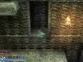 IPAT: Ys: Oath in Felghana 30-2