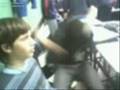 videos de Locura en el Sanbo