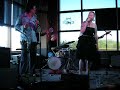 Click here to watch this video Layla Zoe sings Little Red Rooster