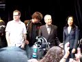 Leonard Cohen and others - 