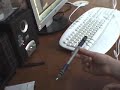 Thumbaround Tutorial by Modzel