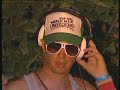 rdyo djs
