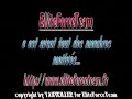 film promo warrock eft