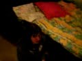 Soir�e Jeanjean 3eme