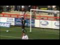 videos de Stevenage Borough FC vs. York City FC