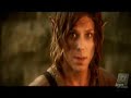 Zelda The Movie / Muse