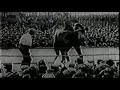 ジャッキdempsey 対手形tate sparring.html