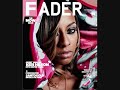 Asher Roth ft. Keri Hilson I Don't Wanna Man *New* 09-10