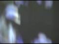 Experimental Film by William Birkenbuel