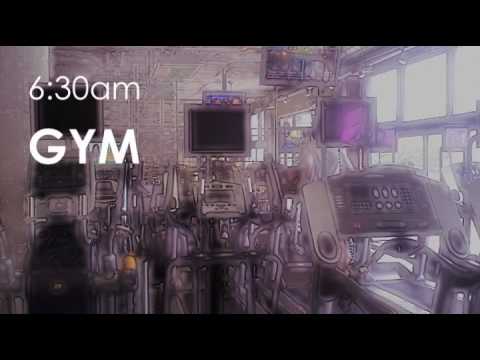 YouTube Preview Image