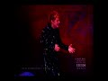 Eddie Izzard - Engelbert Humperdinck