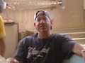 2007 UPPER DECK SP LEGENDARY CUTS BASEBALL LIVE BREAK - JOE 2007 UPPER DECK SP LEGENDARY CUTS BASEBALL LIVE BREAK - JOE