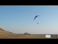 Video ansehen: Tiefer Überflug II in... Video ansehen: Tiefer Überflug II in...