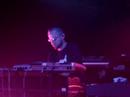 STS9 ...And Some Are Angels. 9-14-07