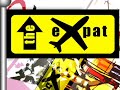 expat