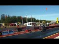 ProTwinBike Sundsvall II - TurboMicke vs Thomas