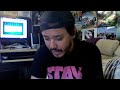 my top 5 puzzle games - shot 1