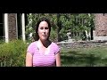 Shedding Light on Breast Cancer Shedding Light on Breast Cancer