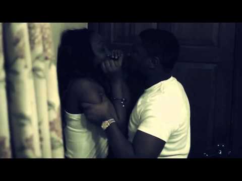 0VIDEO DOWNLOAD : M.I Loving Me 0 VIDEO DOWNLOAD : M.I Loving MeM.I Loving Me