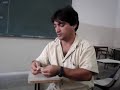 Aprendendo a fazer dobradura -- Marcelo Fatudo