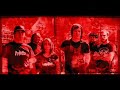 Volume 2 of the [METALCORE] compilations