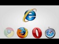 Remove Internet Explorer 8