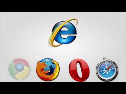 how to disable shrink to fit in ie7