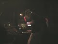 beroshima vs skail master m @ electron festival 2007
