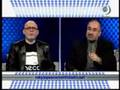 Vahyin Penceresinden 21 Mart 08 Part 8