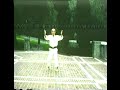 Karate Wadoryu