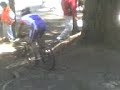 Leo Bikemontt Porrazo Leo Bikemontt Porrazo