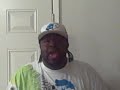 Tramaine Sings Sweet Love By Anita Baker Tramaine Sings Sweet Love By Anita Baker
