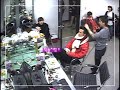 광고촬영중 몰카 그들은 역시 완소남 이었던것이지!완전 짱 멋있다 어쩔거야 ㅠㅠㅠㅠㅠㅠㅠㅠㅠㅠㅠㅠㅠ패딩입은거 귀여워 누가 젤잘어울리나~~