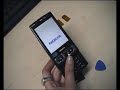 unlock nokia by EASYiSIM(cn) unlock N95 6500c E65 N95-8GB 6280 N76 - click to watch this review
