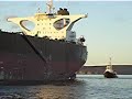 ship to ship scapa flow