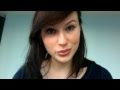 KATERS' Vlogging channel! Subscribe to Katersoneseven!